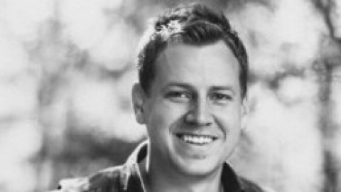 Interview with Rob Peabody | Citizen