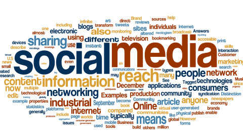 What Does a Social Media Publicist Do?