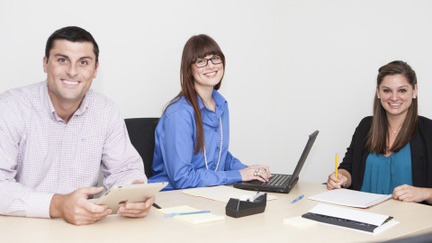 Marketing vs. Publicity: What’s the Difference?