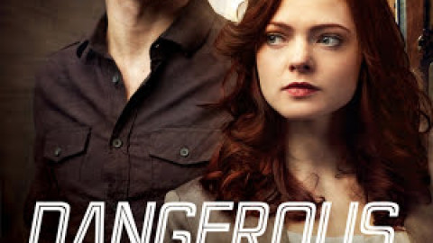 Dangerous Passage (Southern Crimes #1) – Lisa Harris