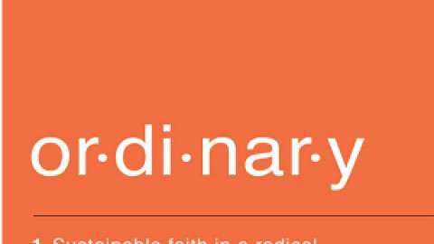 Ordinary – Michael Horton