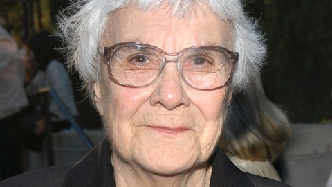 5 Reasons I’m Not Excited About Harper Lee’s To Kill a Mockingbird Sequel