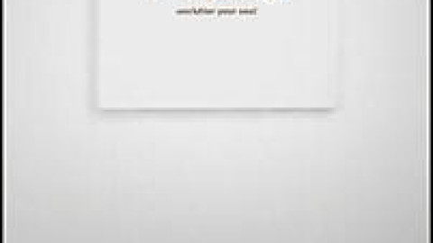Simplify – Bill Hybels