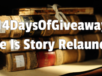 14daysofgiveaways