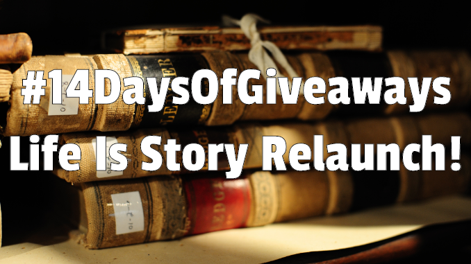 14daysofgiveaways