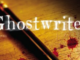 Ghostwriter Travis Thrasher
