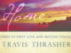Three Roads Home Travis Thrasher