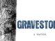 Gravestone Travis Thrasher