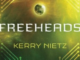 Freeheads Kerry Nietz