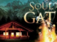 Soul's Gate James Rubart