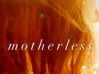 Motherless Erin Healy