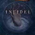 Infidel (The Lost Books #2) by Ted Dekker