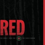 Red by Ted Dekker