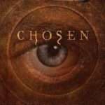 Chosen (The Lost Books #1) by Ted Dekker