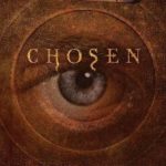 Chosen (The Lost Books #1) by Ted Dekker