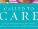 Called to Care Bill Blacquiere