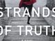 Strands of Truth Colleen Coble