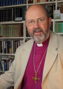 NT Wright