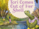 Tori Comes Out of Her Shell