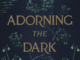 Adorning the Dark Andrew Peterson