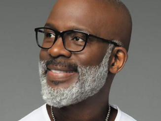 Born for This Bebe Winans