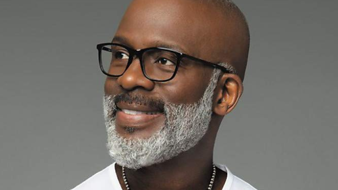 Born for This Bebe Winans