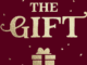 The Gift Glen Scrivener