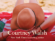 If For Any Reason Courtney Walsh