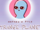 Strange Planet Nathan Pyle