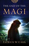 The End of the Magi by