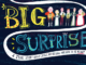 Jesus and the Very Big Surprise-2