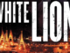 Chasing the White Lion James Hannibal