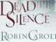 Dead Silence Robin Caroll