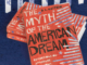 The Myth of the American Dream DL Mayfield