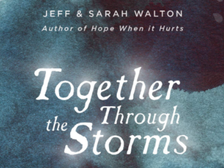 Together Through the Storms