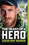 Heart of a Hero by