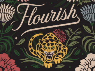 Fight to Flourish Jennie Lusko