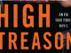 High Treason DiAnn Mills