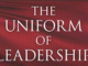 The Uniform of Leadership Jason Romano