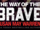 The Way of the Brave