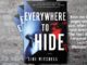 Everywhere to Hide Siri Mitchell