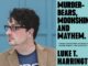 Murder-Bears Moonshine and Mayhem Luke Harrington background