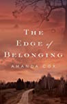 The Edge of Belonging by