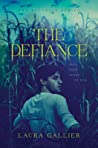 The Defiance by