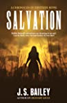 Salvation by