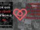 For God So Loved the World Strickland Hartman