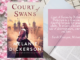 Court of Swans Melanie Dickerson