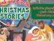 Seek and Circle Christmas Stories