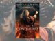 The Conqueror Bryan Litfin
