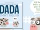 Your Baby's First Word Will Be Dada